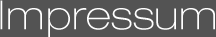 Impressum