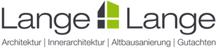 Logo Lange&Lange