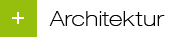 architektur