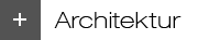 architektur